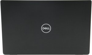 Laptop Dell Latitude 7410 i5-10310U 16 GB 512 SSD 14" FHD W11Pro A- 5