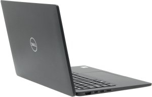 Laptop Dell Latitude 7410 i5-10310U 16 GB 512 SSD 14" FHD W11Pro A- 6