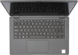 Laptop Dell Latitude 7410 i5-10310U 16 GB 512 SSD 14" FHD W11Pro A- 7