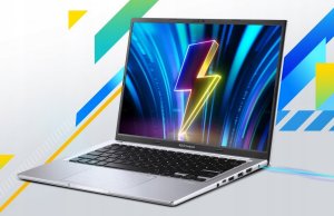 ASUS VivoBook 14 X1405ZA-LY068W Intel Core i5-1235U 512SSD 11