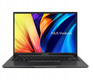 ASUS VivoBook 14 X1405ZA-LY068W Intel Core i5-1235U 512SSD 2