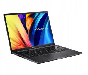 ASUS VivoBook 14 X1405ZA-LY068W Intel Core i5-1235U 512SSD 4