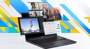 ASUS VivoBook 14 X1405ZA-LY068W Intel Core i5-1235U 512SSD 7