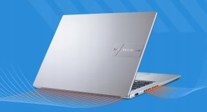 ASUS VivoBook 14 X1405ZA-LY068W Intel Core i5-1235U 512SSD 8