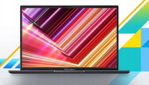 ASUS VivoBook 14 X1405ZA-LY068W Intel Core i5-1235U 512SSD 9