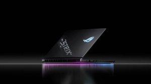 Laptop Asus ASUS ROG Strix SCAR 16 G635LW Intel Core Ultra 9 32GB 2TB RTX5080 Win11Home 11