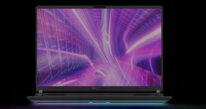 Laptop Asus ASUS ROG Strix SCAR 16 G635LW Intel Core Ultra 9 32GB 2TB RTX5080 Win11Home 12