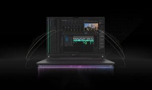 Laptop Asus ASUS ROG Strix SCAR 16 G635LW Intel Core Ultra 9 32GB 2TB RTX5080 Win11Home 13