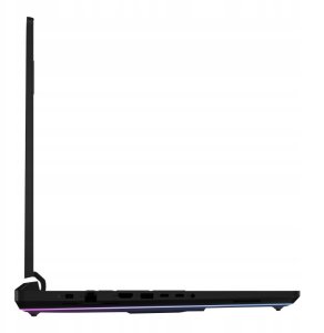 Laptop Asus ASUS ROG Strix SCAR 16 G635LW Intel Core Ultra 9 32GB 2TB RTX5080 Win11Home 10