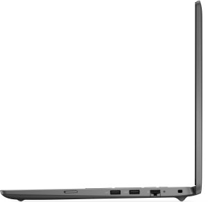DELL Latitude 3550, Intel® Core™ i5, 39.6 cm (15.6"), 1920 x 1080 pixels, 16 GB, 512 GB, Windows 11 Pro 1