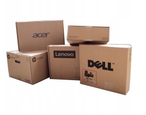 SOLIDNY Laptop Dell Latitude 7320 Carbon i7-1185G7 16GB SSD FHD W11Pro Kod EAN 12