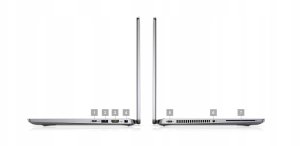 SOLIDNY Laptop Dell Latitude 7320 Carbon i7-1185G7 16GB SSD FHD W11Pro Kod EAN 13