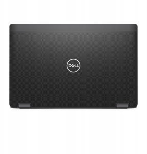 SOLIDNY Laptop Dell Latitude 7320 Carbon i7-1185G7 16GB SSD FHD W11Pro Kod EAN 6