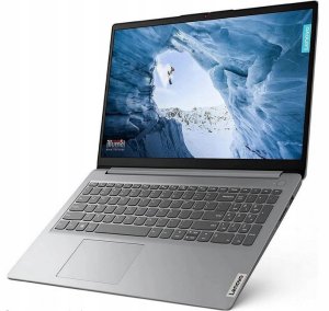 Laptop Lenovo IdeaPad 1 15AMN7 Ryzen 5 7520U / 8 GB / 512 GB / W11 (82VG00VALT) 3