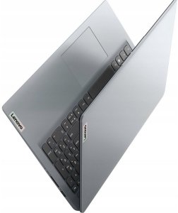 Laptop Lenovo IdeaPad 1 15AMN7 Ryzen 5 7520U / 8 GB / 512 GB / W11 (82VG00VALT) 4