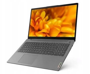 Laptop Lenovo IdeaPad 1 15AMN7 Ryzen 5 7520U / 8 GB / 512 GB / W11 (82VG00VALT) 6