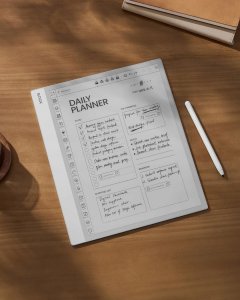 READER INK 13.3" 128GB/NOTE MAX E-INK ONYX BOOX 11