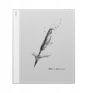 READER INK 13.3" 128GB/NOTE MAX E-INK ONYX BOOX 3