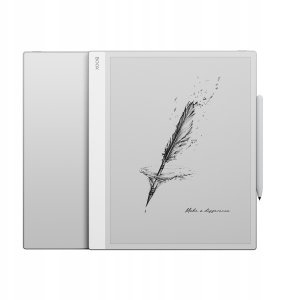 READER INK 13.3" 128GB/NOTE MAX E-INK ONYX BOOX 4