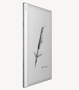 READER INK 13.3" 128GB/NOTE MAX E-INK ONYX BOOX 7