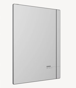 READER INK 13.3" 128GB/NOTE MAX E-INK ONYX BOOX 8