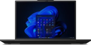 Laptop Lenovo ThinkPad P16s G3 Ultra 7 155H / 16 GB / 512 GB / W11 Pro / RTX 500 Ada (21KS001GUS) 2