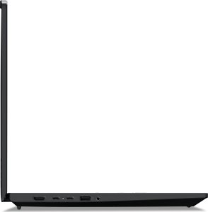 Laptop Lenovo ThinkPad P16s G3 Ultra 7 155H / 16 GB / 512 GB / W11 Pro / RTX 500 Ada (21KS001GUS) 7