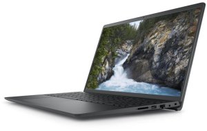 Dell Vostro 3530/Core i5-1334U/8GB/512GB SSD/15.6" FHD 120Hz/Intel HD/FHD Cam/Mic/WLAN + BT/Backlit Kb/3 Cell/Ubuntu/3yrs Prosupport 1