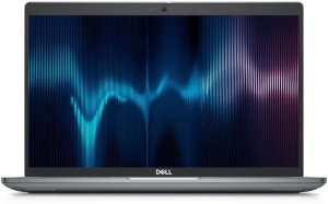 DELL Refurbished Grade A Latitude 5440 i5-1345U 4,3 35,56cm 14Zoll 16GB 256GB M.2 BL CAM HDMI TBel W11P 1