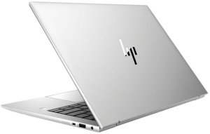 Laptop poleasingowy Dell TEQCYCLE HP Grade Premium+ EliteBook 840 G7 i5-10310U 35,56cm 14Zoll 16GB 256GB M.2 BL CAM W11P 2