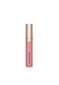 BAREMINERALS MINERALIST LIP GLOSS BALM HEART 4ML 1