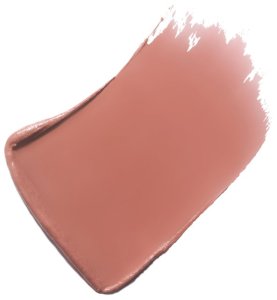 Chanel  Balsam do ust w odcieniu Rouge Coco Baume nr 914 Natural Charm 2