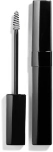 CHANEL LE GEL SOURCILS 350 - TRANSPARENT 1