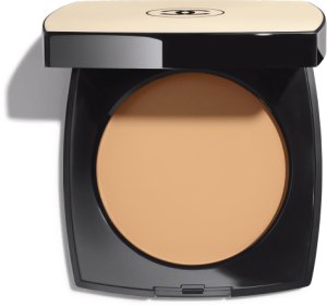 CHANEL LES BEIGES HEALTHY GLOW POWDER B40 12G 2