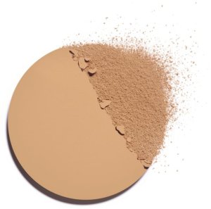 CHANEL LES BEIGES HEALTHY GLOW POWDER B40 12G 3