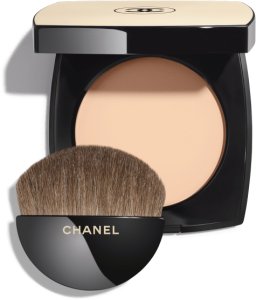 CHANEL LES BEIGES HEALTHY GLOW POWDER B10 12G 1