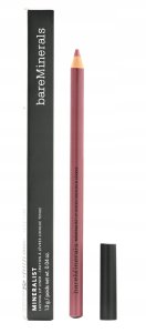 BAREMINERALS MINERALST LIP LINER MINDFUL MULBERRY 1,3G 1