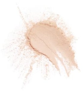 CHANEL POUDRE UNIVERSELLE LIBRE -12 30G 2