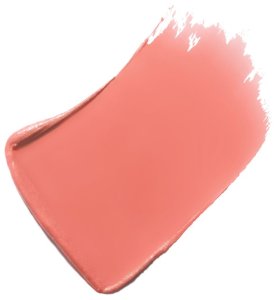 CHANEL ROUGE COCO BAUME HYDRATING CONDITIONING LIP 916 FLIRTY CORAL 2