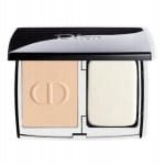 DIOR FOREVER NATURAL VELVET 2,5N NEUTRAL 1