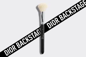DIOR BACKSTAGE BRUSH BLUSH 16 2