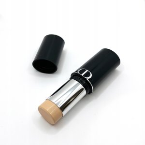 DIOR FOREVER SKIN PERFECT FOUNDATION 1,5N 10G 1