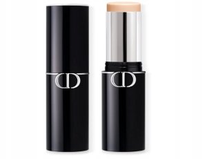 DIOR FOREVER SKIN PERFECT FOUNDATION 1,5N 10G 2