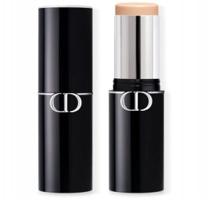 DIOR FOREVER SKIN PERFECT FOUNDATION 2N 10G 1