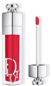 DIOR ADDICT LIP MAXIMIZER 022 INTENSE RED 6ML 1