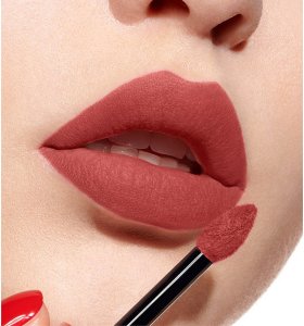 DIOR ROUGE FOREVER LIQUID LIPSTICK 720 FOREVER ICONE 6ML 2
