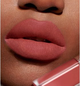 DIOR ROUGE FOREVER LIQUID LIPSTICK 720 FOREVER ICONE 6ML 3
