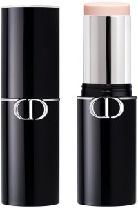 DIOR FOREVER SKIN PERFECT FOUNDATION 1CR 10G 1