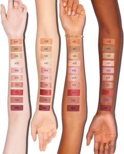 DIOR MONO COLOUR COUTURE EYESHADOW 098 PIED -DE-POULE 2g 3