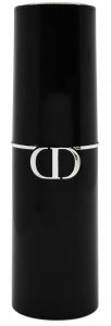 DIOR FOREVER SKIN PERFECT FOUNDATION 3N 10G 2